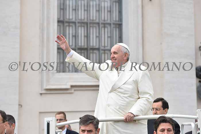 %_tempFileName297691_29102014%