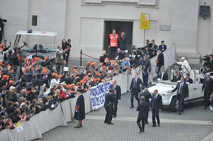 %_tempFileName297694_29102014%