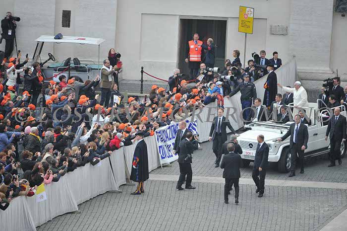 %_tempFileName297698_29102014%