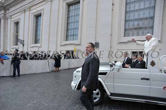 %_tempFileName297700_29102014%