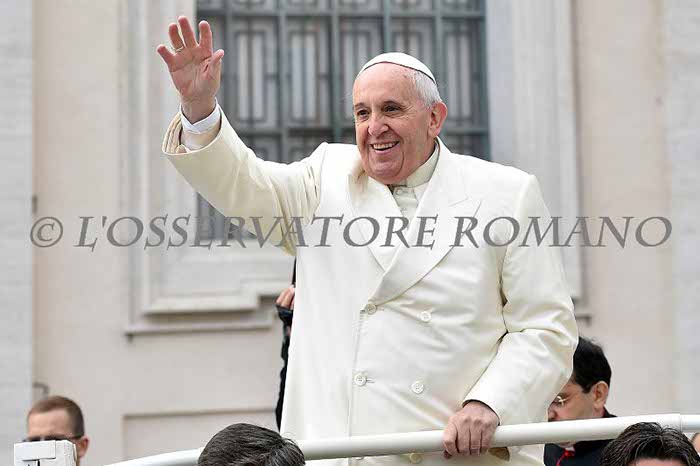 %_tempFileName297701_29102014%