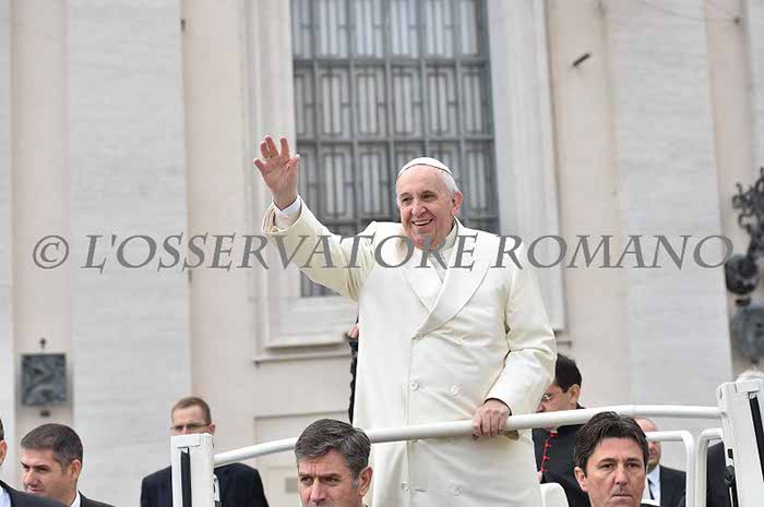 %_tempFileName297702_29102014%