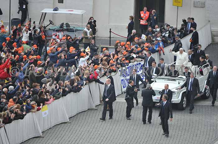 %_tempFileName297703_29102014%