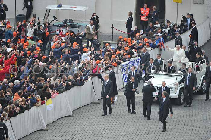 %_tempFileName297704_29102014%