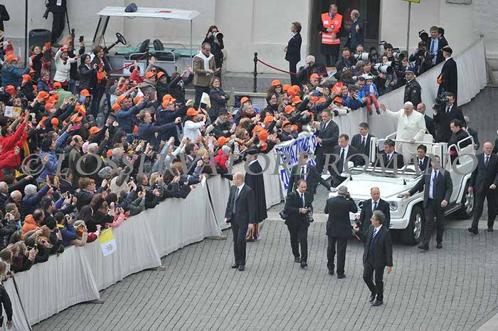 %_tempFileName297705_29102014%