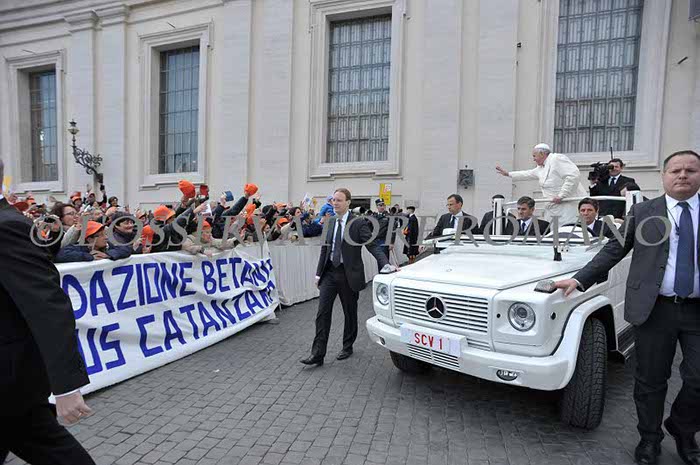 %_tempFileName297707_29102014%