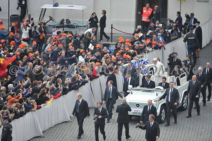 %_tempFileName297709_29102014%