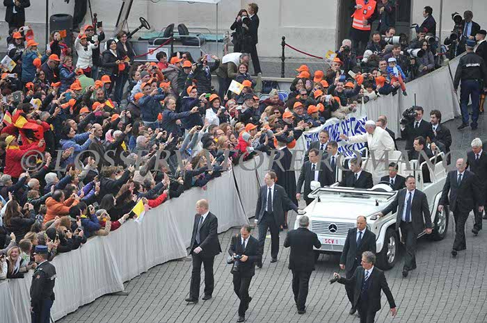 %_tempFileName297710_29102014%