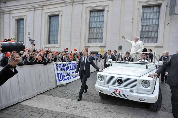 %_tempFileName297713_29102014%