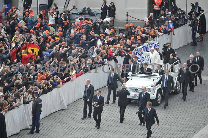 %_tempFileName297714_29102014%