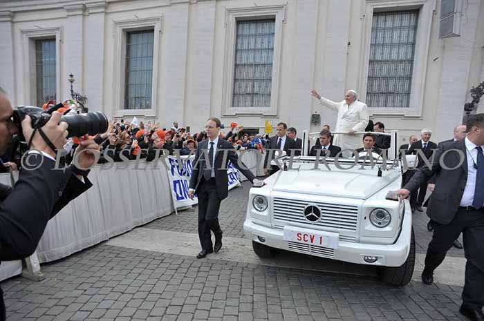 %_tempFileName297715_29102014%