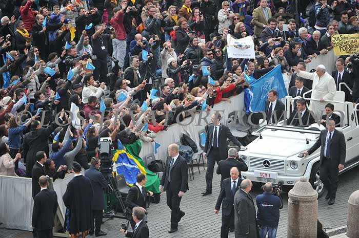 %_tempFileName297772_29102014%