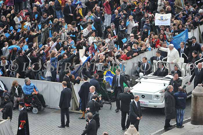 %_tempFileName297784_29102014%