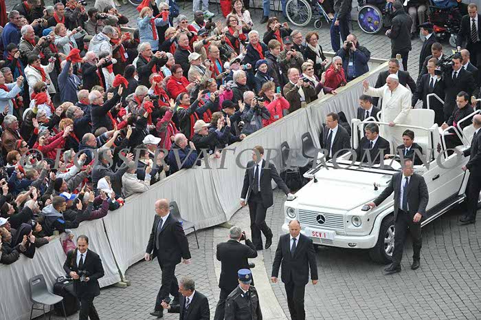 %_tempFileName297800_29102014%