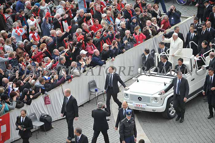 %_tempFileName297802_29102014%