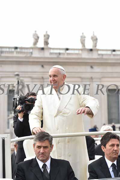 %_tempFileName297826_29102014%