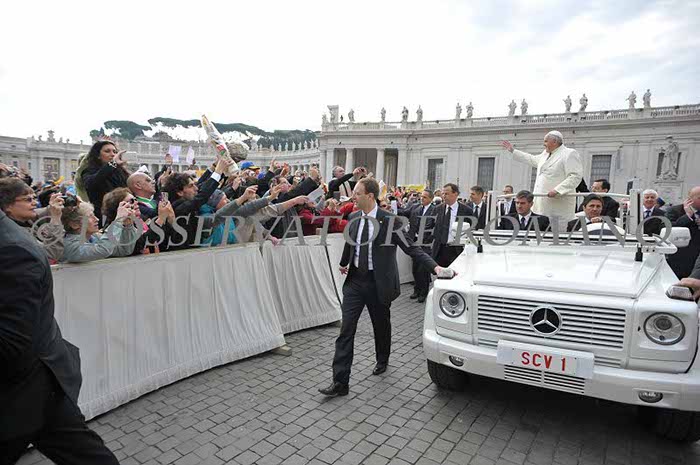 %_tempFileName297844_29102014%