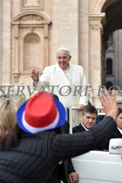 %_tempFileName297862_29102014%