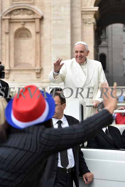 %_tempFileName297865_29102014%