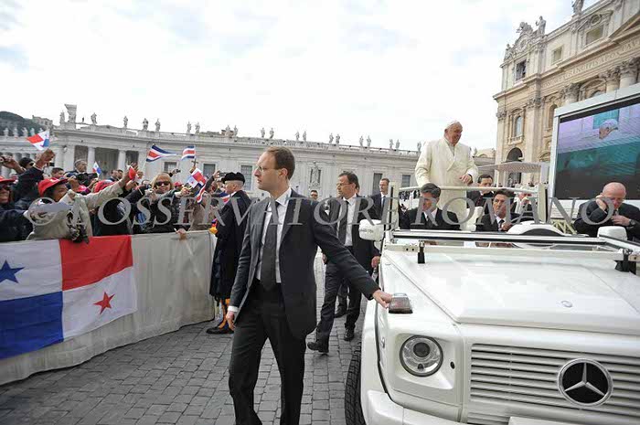 %_tempFileName297902_29102014%