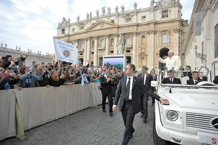 %_tempFileName297915_29102014%