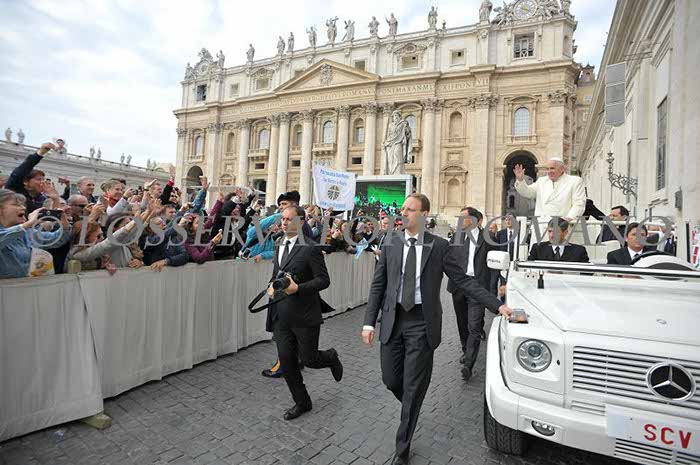 %_tempFileName297919_29102014%