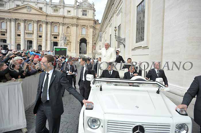 %_tempFileName297937_29102014%