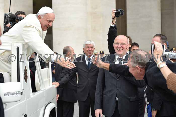 %_tempFileName297951_29102014%