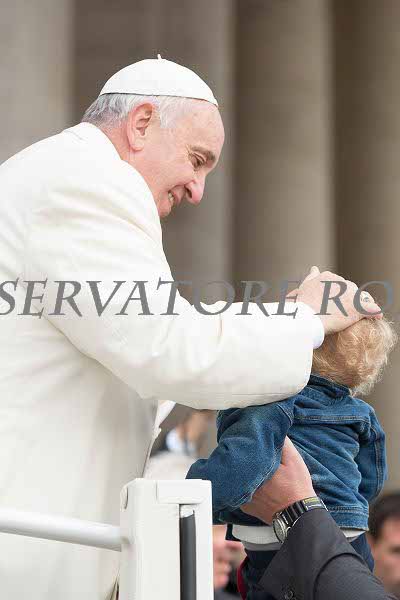 %_tempFileName297953_29102014%