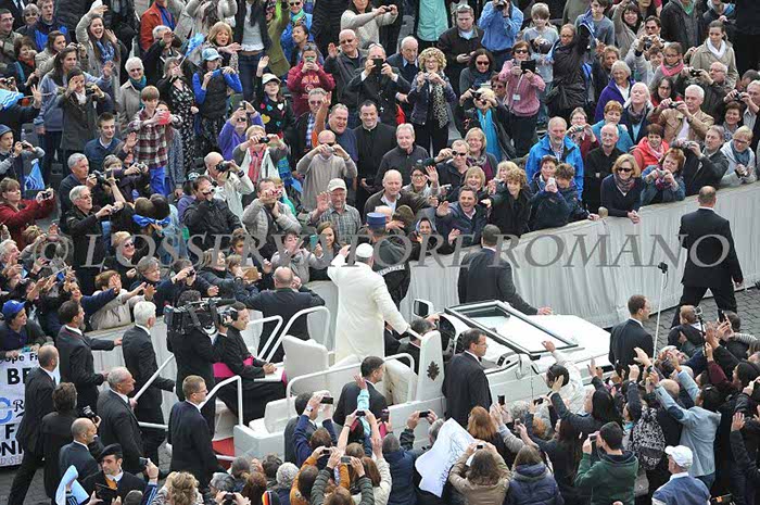 %_tempFileName297967_29102014%