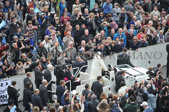 %_tempFileName297970_29102014%