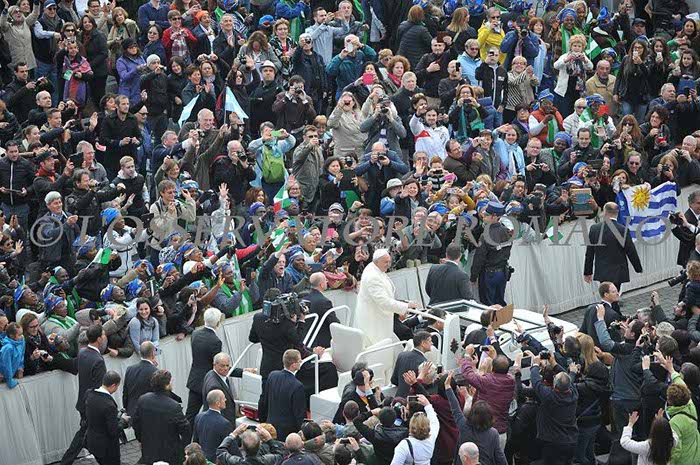 %_tempFileName298001_29102014%