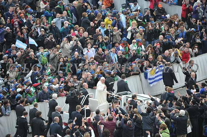 %_tempFileName298007_29102014%