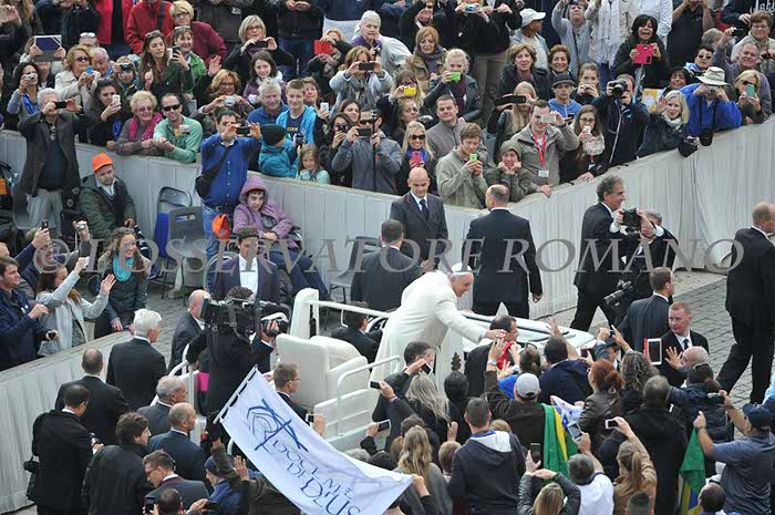 %_tempFileName298055_29102014%