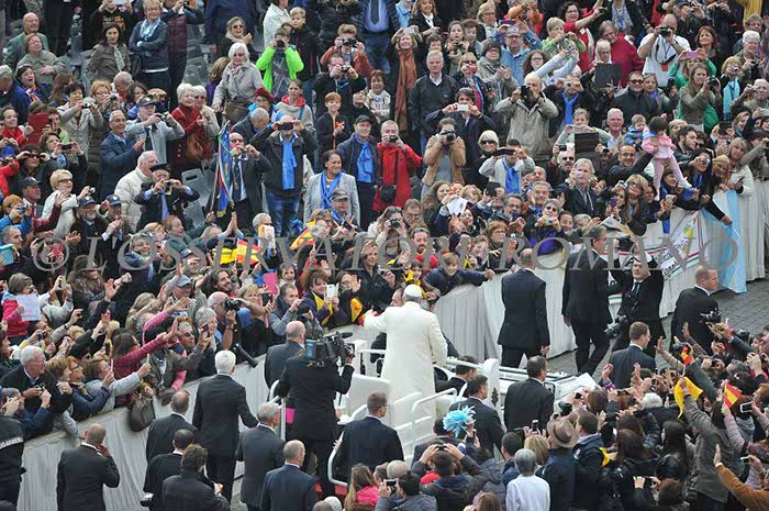 %_tempFileName298088_29102014%