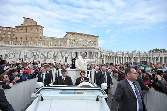 %_tempFileName298179_29102014%