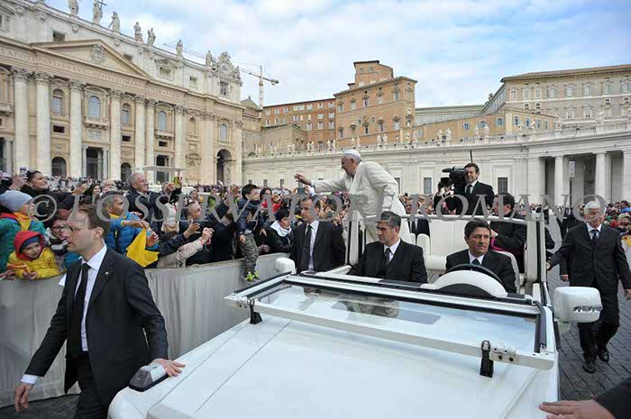 %_tempFileName298197_29102014%