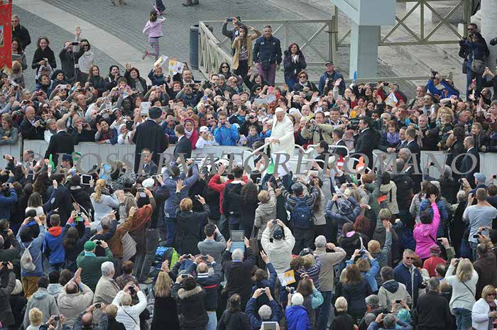 %_tempFileName298205_29102014%