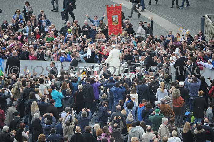 %_tempFileName298216_29102014%