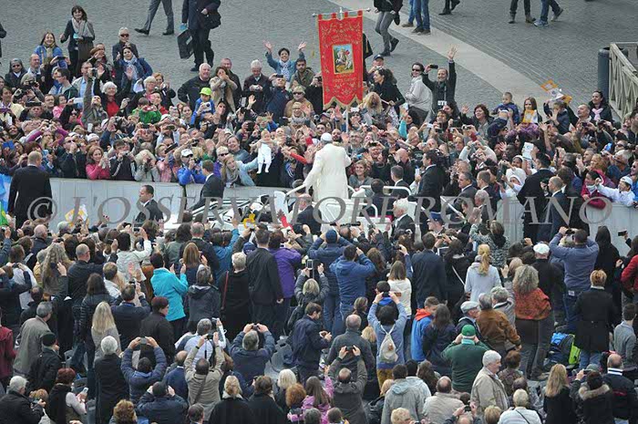 %_tempFileName298217_29102014%