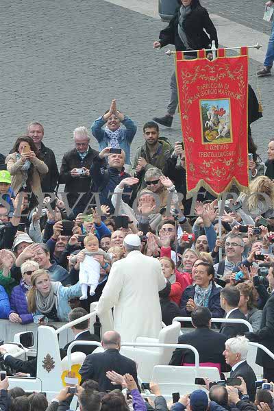 %_tempFileName298219_29102014%