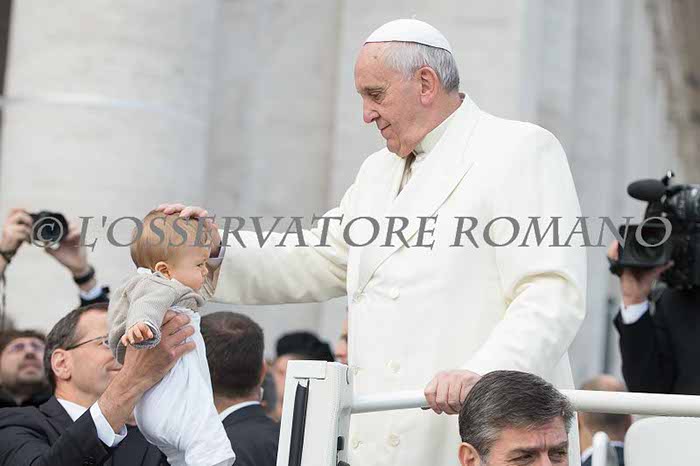 %_tempFileName298238_29102014%