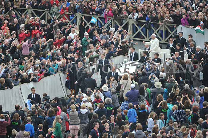 %_tempFileName298281_29102014%