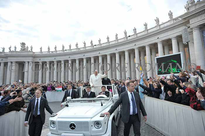 %_tempFileName298286_29102014%