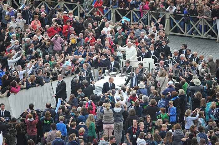 %_tempFileName298287_29102014%