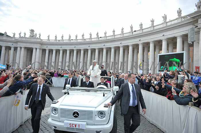 %_tempFileName298288_29102014%