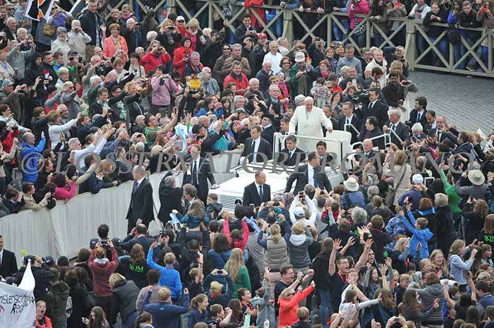 %_tempFileName298289_29102014%