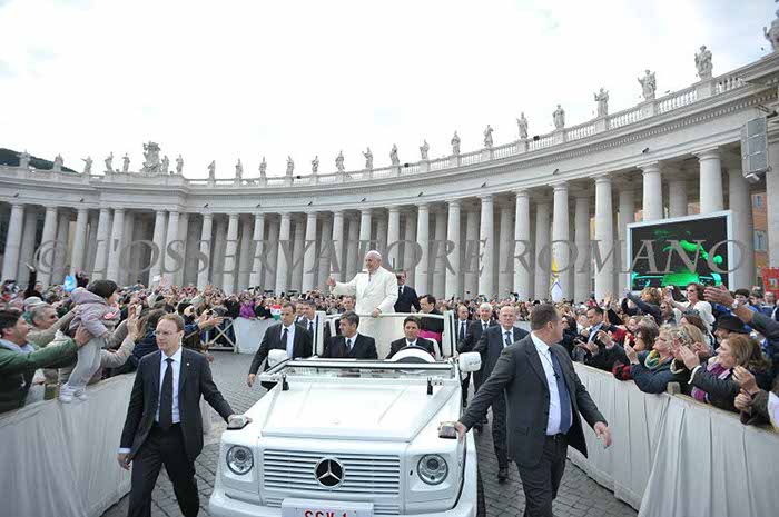 %_tempFileName298290_29102014%