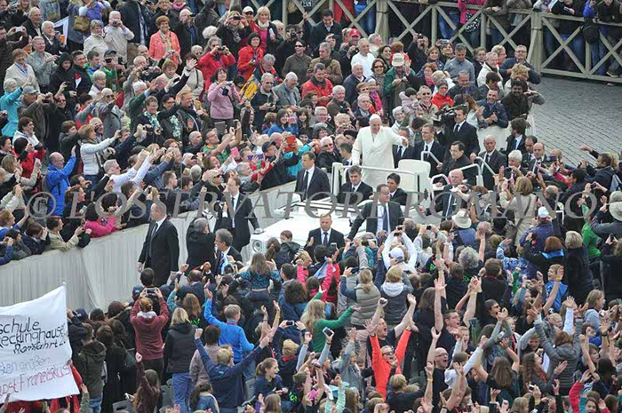 %_tempFileName298291_29102014%