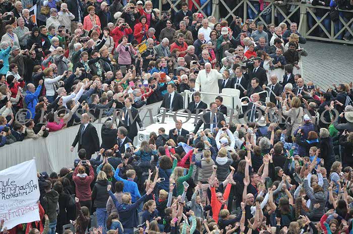 %_tempFileName298292_29102014%